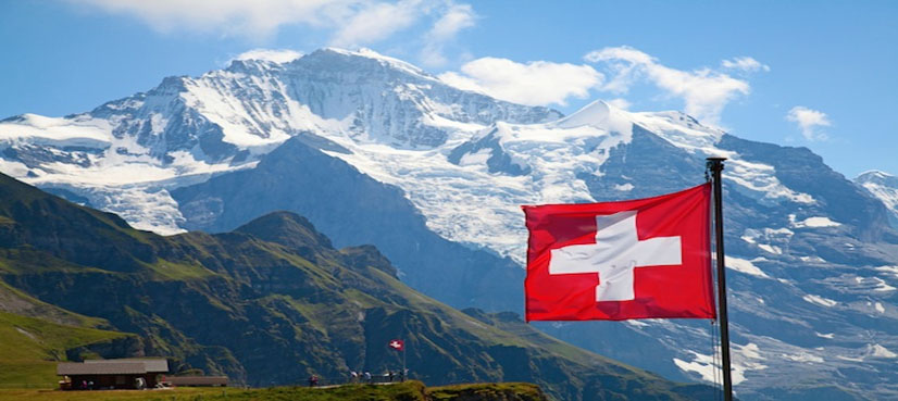 Swiss set to back new surveillance law