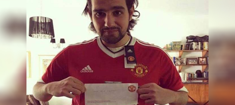 Shahbaz Taseer said radio 'kept me living' during captivity