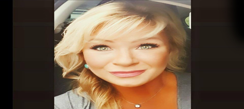 'Please don't shoot': Texas daughters pleaded for lives before being killed by mother