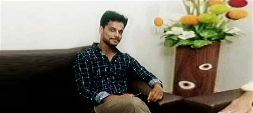 Abrar Murder Case: Five suspects sent on 14-day judicial remand