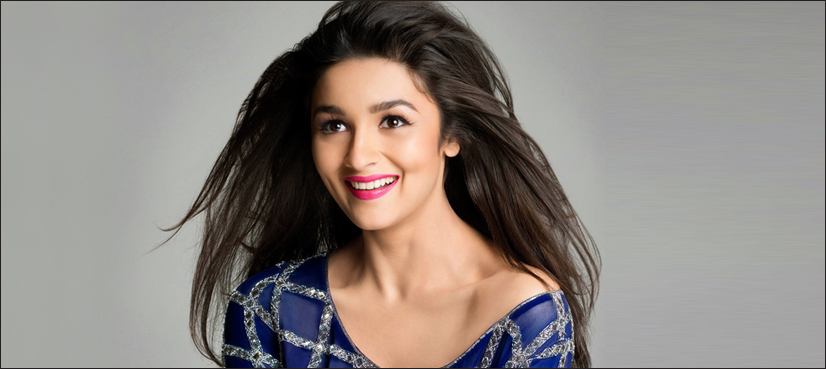 Alia Bhatt hesitant to star in 'student of the year' sequel
