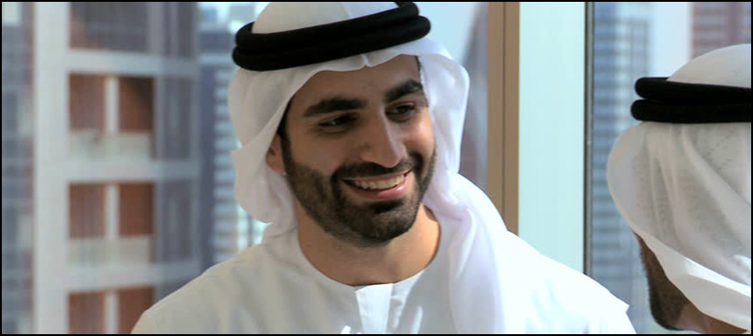 UAE tells citizens to avoid national dress while abroad