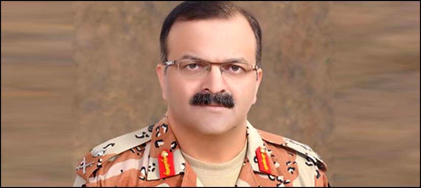 DG Rangers demands custody of Tariq Siyal, Asad Kharal