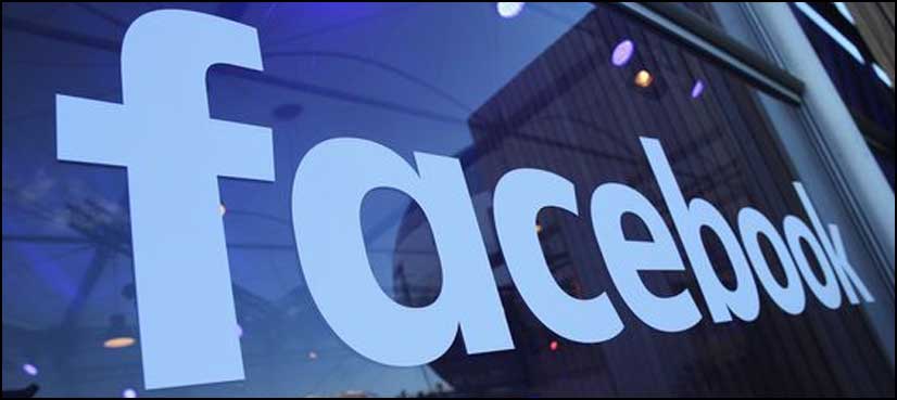 Facebook will automatically translate posts into different languages