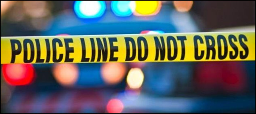 Gunman kills two in Florida hospital: reports