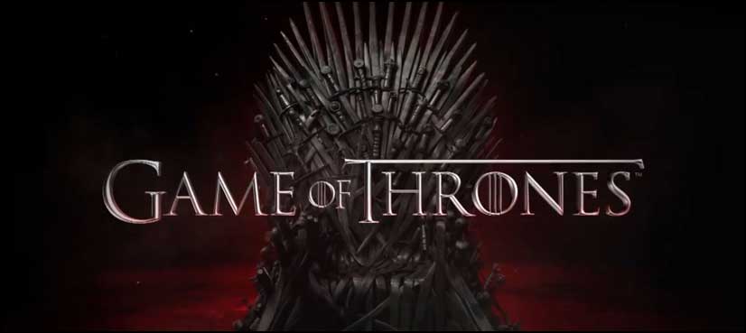 'Game of Thrones' blames delayed episodes on winter