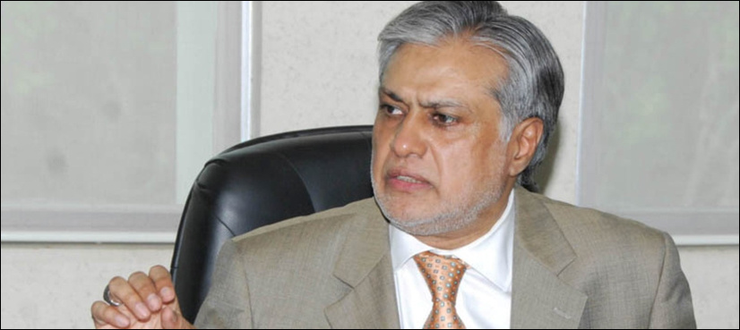 Ishaq Dar directs to facilitate investors and businessmen
