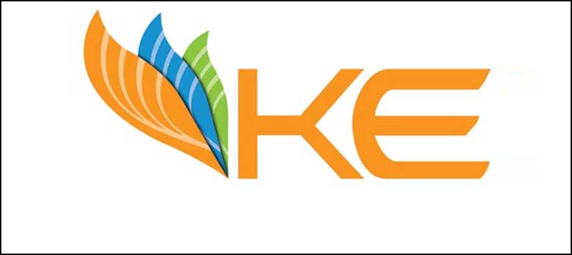 K-Electric files petition in SHC against unauthorized use of its infrastructure
