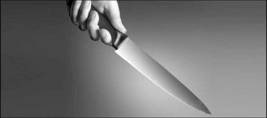 Faisalabad: Man kills mother, brother after domestic dispute