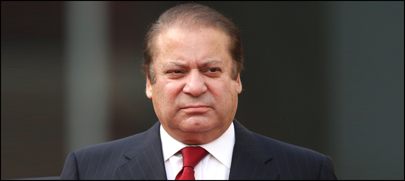 Prime Minister convenes high-level meeting in Murree