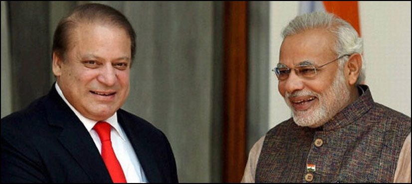 Nawaz Sharif made secret telephone calls to India during foreign visits, says Sheikh Rasheed