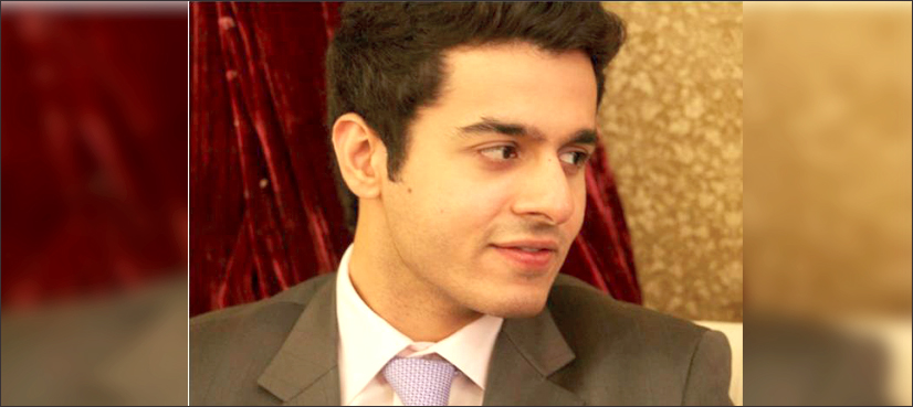 Owais Shah kidnapping expose Police negligence, lack of coordination