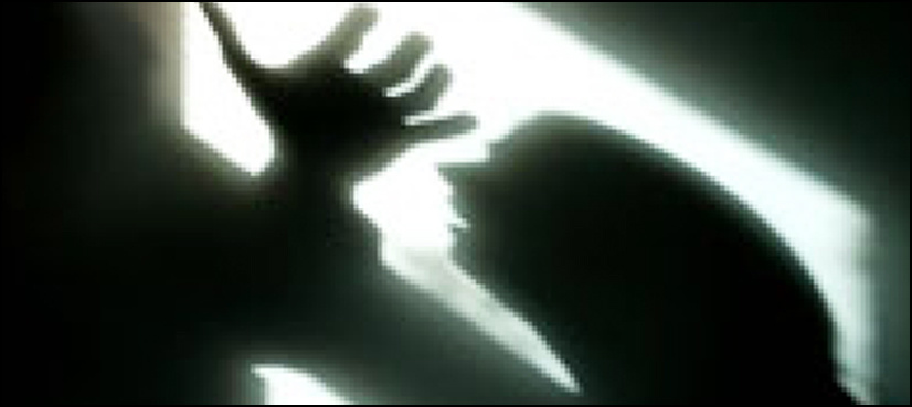 Jirga orders murder of woman, forced marriages of two young girls in Ghotki