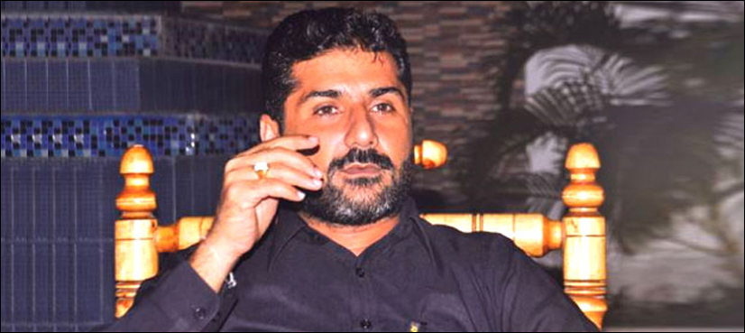 Sindh challenges SHC verdict on making Uzair Baloch JIT reports public