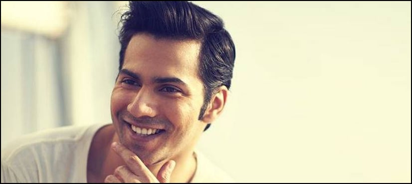 'I never said Dilwale is like Inception'