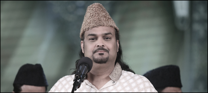 Eyewitnesses identify alleged target killer of Amjad Sabri