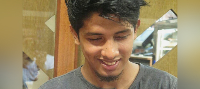 Bangladeshi rich kids who grew up to be terrorists