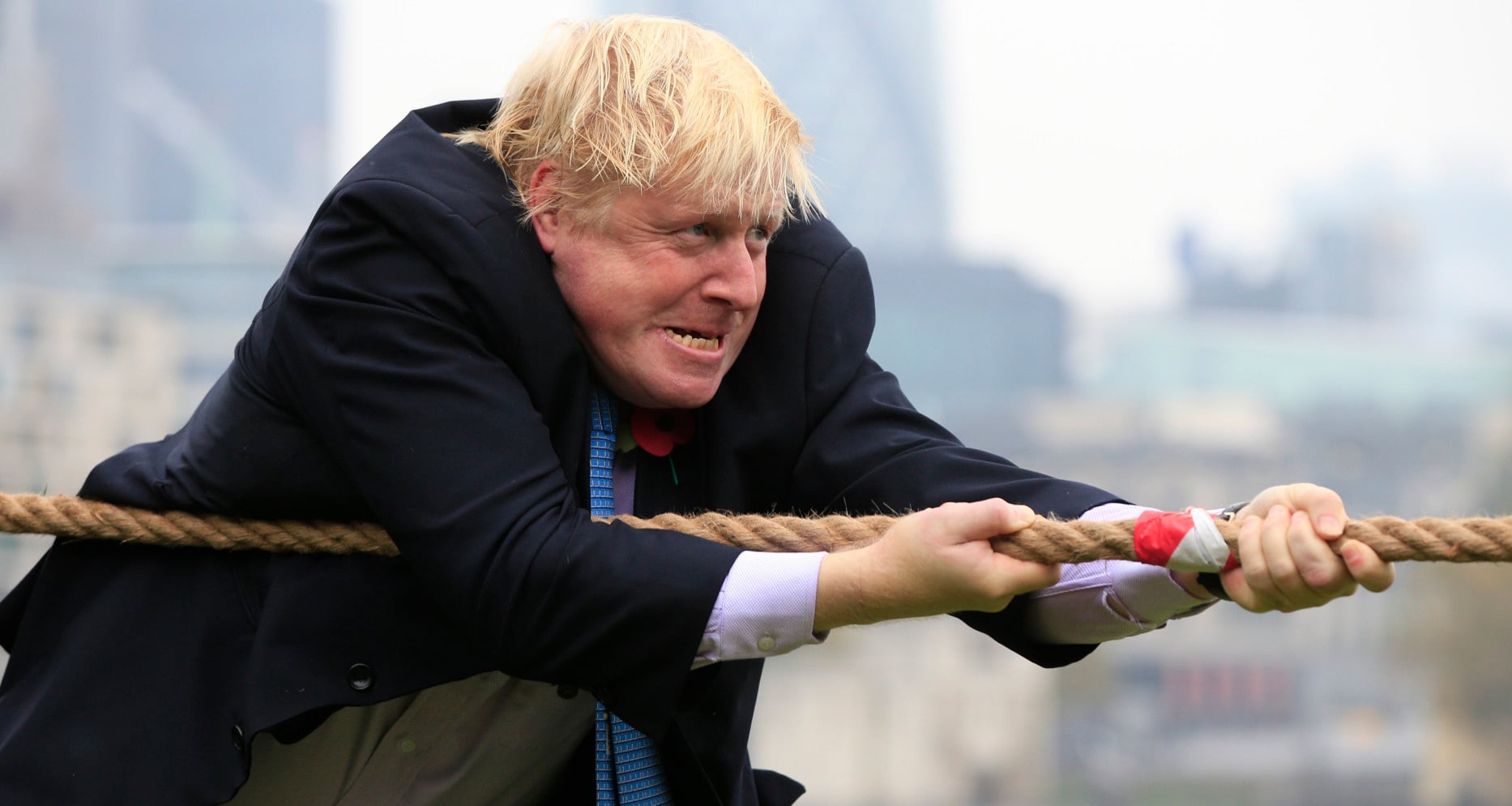 UK ministers to tell Boris Johnson to quit as PM: reports