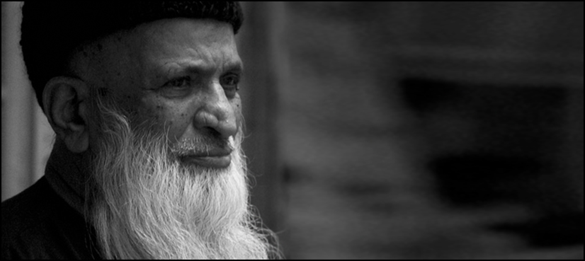 US honours Edhi as world's great humanitarian
