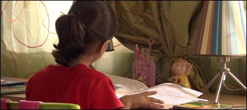 Indian principal charged with sedition over Kashmir map