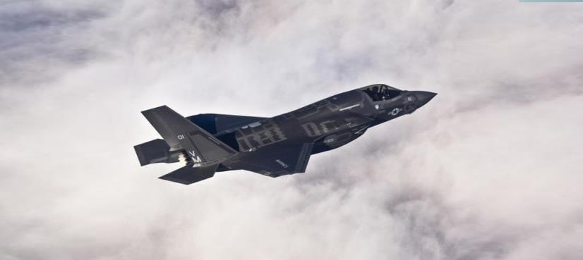 How U.S. Defense Contractors’ Profited from Iraq, Syria and Afghanistan wars?