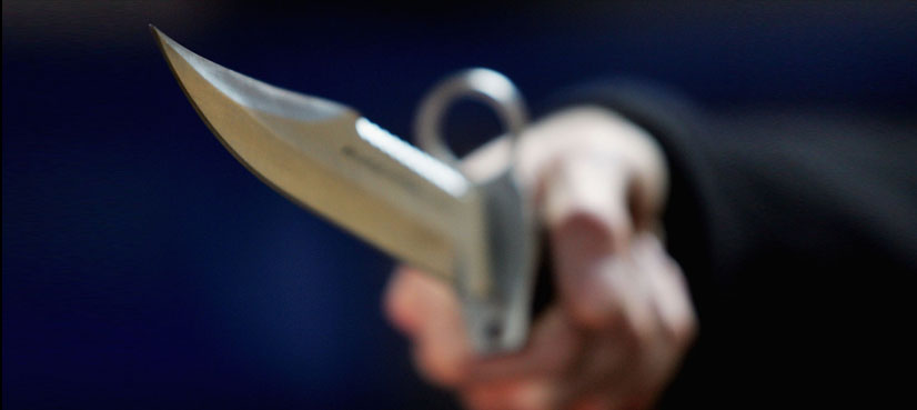 Man killed for 'honour' over affair in DG Khan: police