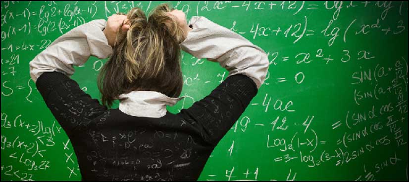 Longest maths proof would take 10 billion years to read