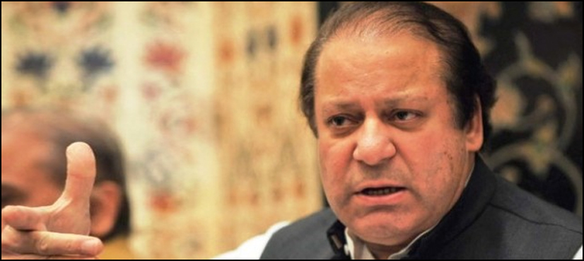 PM to chair high-level meeting after deadly Quetta blast