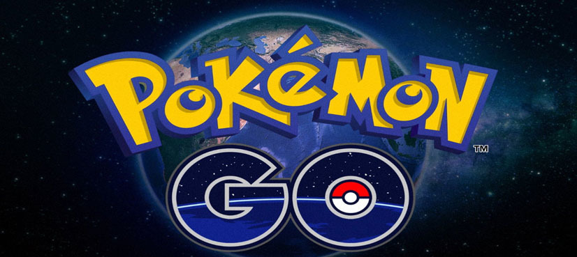 Nintendo's Pokemon GO aiming for rollout to 200 markets soon