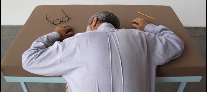 Punjab to deal 'inefficient employees' with iron hand