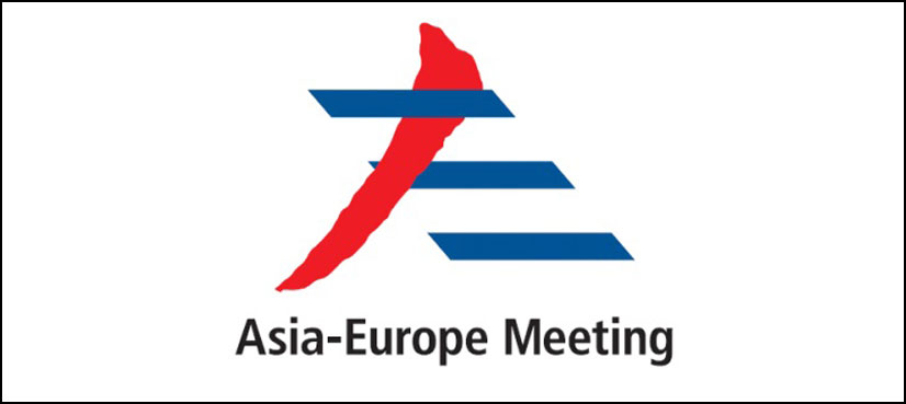 Nice attack overshadows Europe-Asia summit