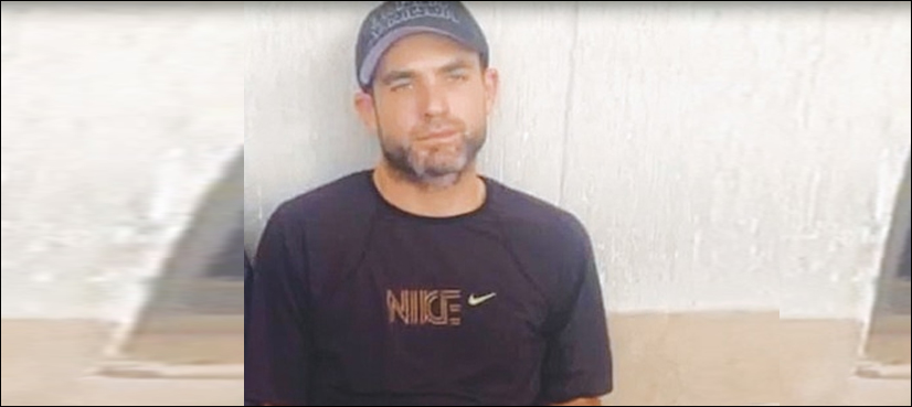 US national tells court his Pakistan visit is legal