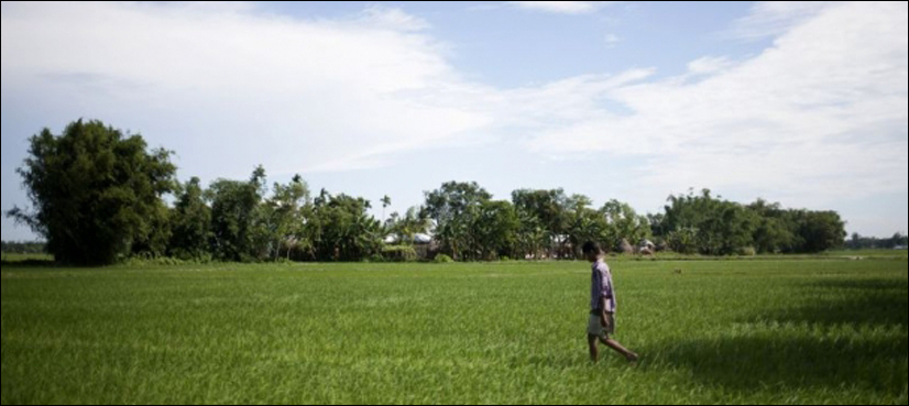 100 Bangladesh villagers injured after TV show dispute