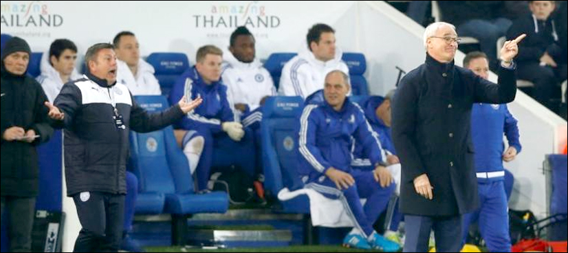 Shakespeare joins England coaching staff