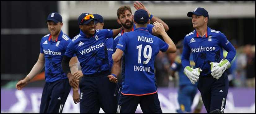 England tour of Bangladesh to go ahead after risk assessed