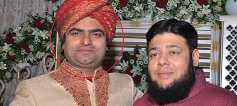 One of six suspects arrested in Farhan murder case