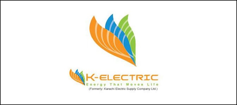 K-Electric awards $84mn EPC contract to Siemens Pakistan