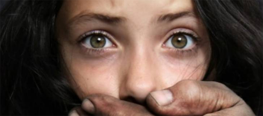 Faisalabad: Police fail to recover kidnapped woman, minor girl from 'drug peddler's' custody