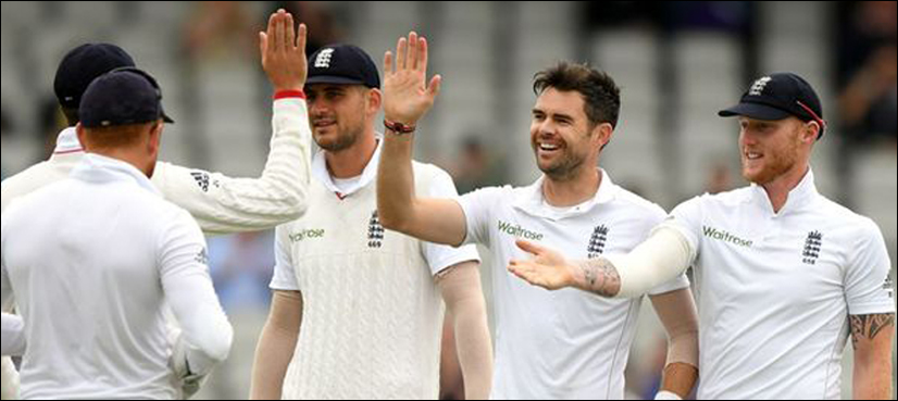 Moeen Ali seals England's crushing win over Pakistan