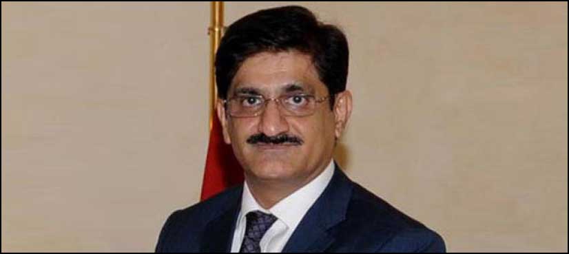 Murad tells police to arrest all accused of attack on media houses