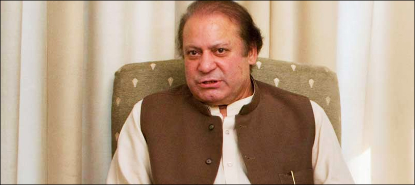 PM expected to inaugurate Sialkot-Lahore Motorway on Monday