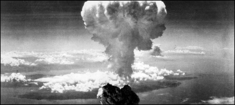 Western ambassadors to skip Nagasaki memorial after Israel snub