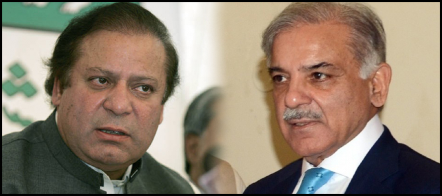 Punjab mulls future after SC verdict on PM's powers