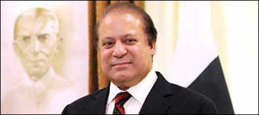 Load-shedding to become history by 2018, says PM