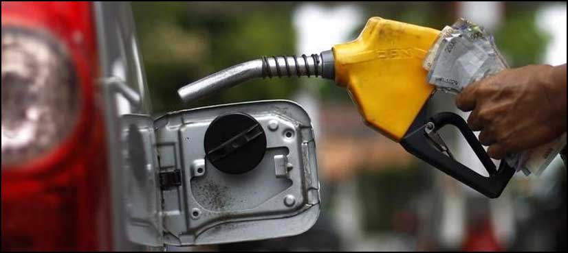 CJP censures authorities over additional taxes on POL products