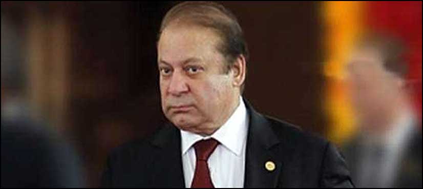ECP summons PM Nawaz on September 6th
