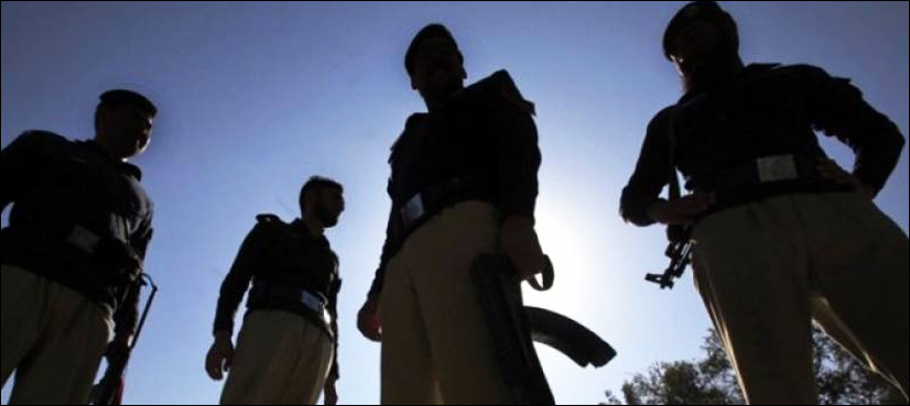 Lahore: Police recovers two missing children