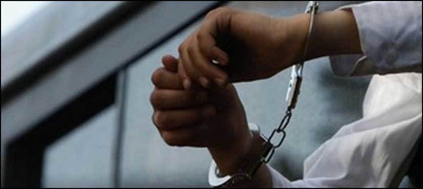 Security forces apprehend 13 suspects in Quetta raids