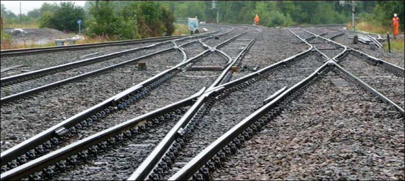 Terror plot foiled in Sibi