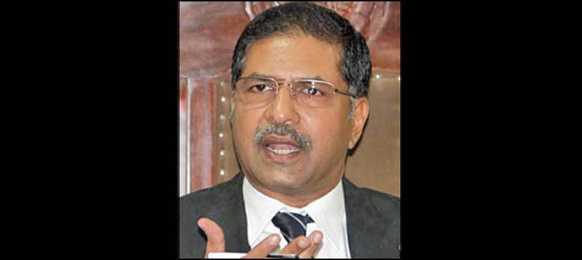 Tell us who was responsible for Quetta carnage, Bar president asks govt